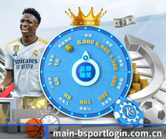 B体育 APP 深度功能(bsport)